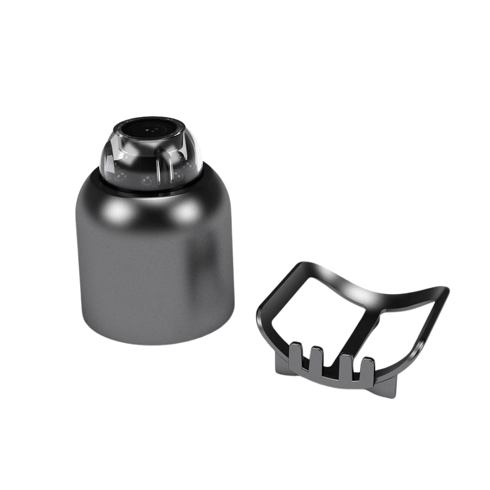 1080P Night Vision Lightweight Cams Motion Detection Wireless WiFi Surveillance Camera﻿