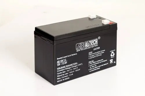 12V  9Ah  Sealed Lead Acid Rechargeable Maintenance-Free  high quality Battery ideal for ride-on toys